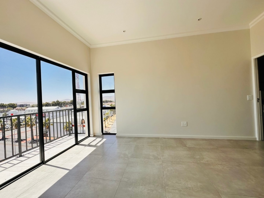 2 Bedroom Property for Sale in Flamingo Vlei Western Cape